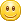1.gif