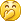 3.gif